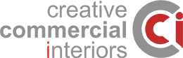 Creative Commercial Interiors